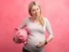 saving for baby managing your finances during pregnancy