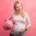 saving for baby managing your finances during pregnancy