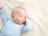 sleep training methods tips and appropriate age for babies