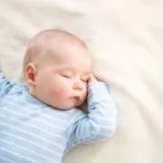 sleep training methods tips and appropriate age for babies