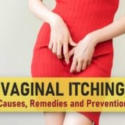 vaginal itching, Causes, Remedies vaginal itching, Causes, Remedies, why does my vagina itch, vaginal itching cream,
