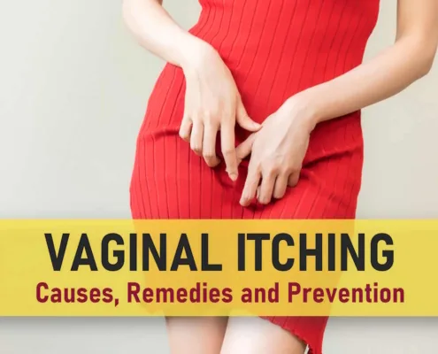 vaginal itching, Causes, Remedies, why does my vagina itch, vaginal itching cream,