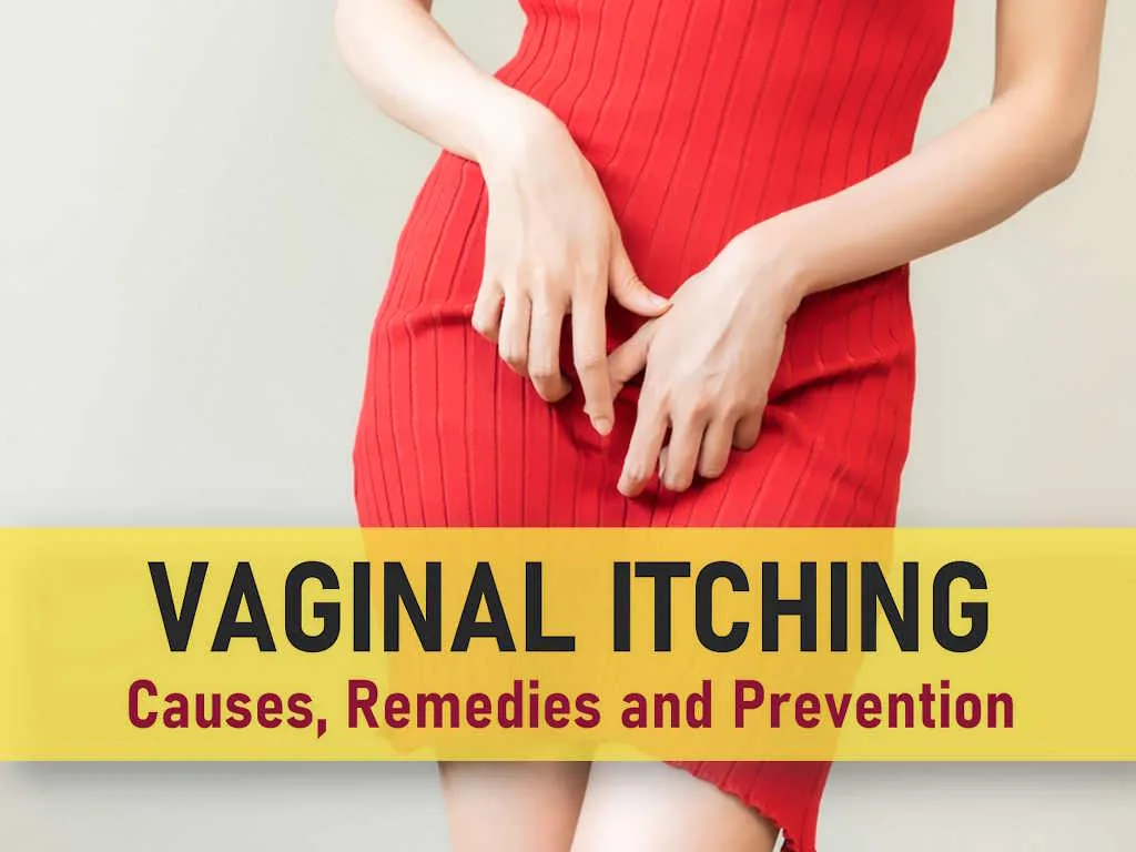 vaginal itching, Causes, Remedies, why does my vagina itch, vaginal itching cream,
