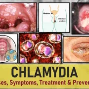 Chlamydia symptoms women men throat bumps chlamydia bumps on tongue, chlamydia bumps on inner thigh,