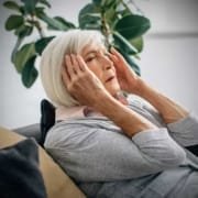 early signs of dementia- dementia types dementia treatment early signs of dementia- dementia types dementia treatment