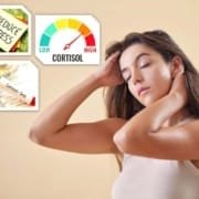 what is cortisol how to lower cortisol level what is cortisol how to lower cortisol level