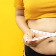 what is visceral fat how to loose belly fat what is visceral fat how to loose belly fat