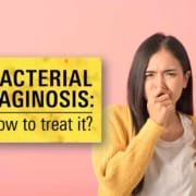 Bacterial Vaginosis Causes Symptoms Treatments prevention Bacterial Vaginosis Causes Symptoms Treatments prevention