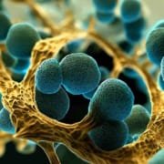 candida auris fungal infections outbreak 2024 pictures symptoms candida auris fungal infections outbreak 2024 pictures symptoms