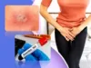gonorrhea symptoms male female gonorrhea treatment oral rectal mouth tongue gonorrhea medication discharge