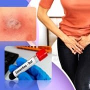 gonorrhea symptoms treatment male female gonorrhea symptoms male female gonorrhea treatment oral rectal mouth tongue gonorrhea medication discharge