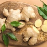 ginger health benefits ginger health benefits