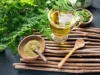 Health benefits moringa