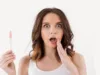How Do You Get Pregnant: From Ovulation and Conception to Implantation