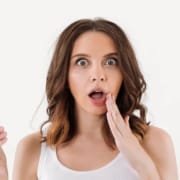 How Do You Get Pregnant: From Ovulation and Conception to Implantation