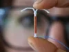 IUD Insertion Pain: Duration, Level, and Management