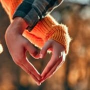 chances of getting herpes from an infected partner chances of getting herpes from an infected partner