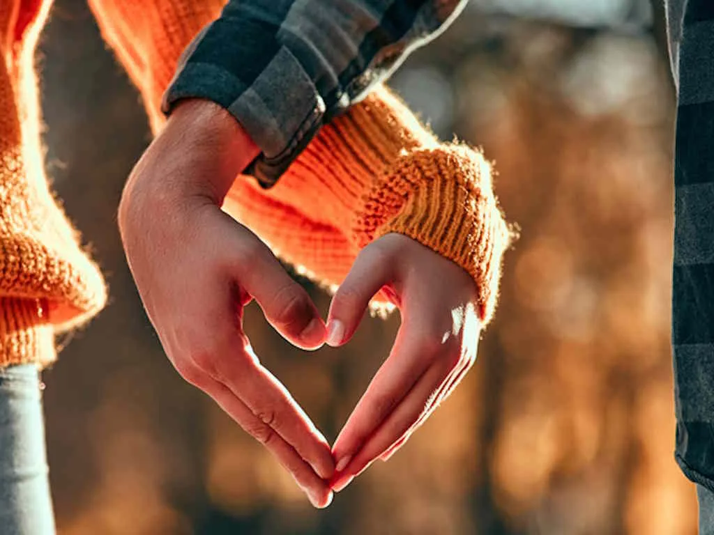 chances of getting herpes from an infected partner