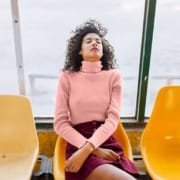 Premenstrual Dysphoric DisorderPMDD Symptoms Causes Treatments Premenstrual Dysphoric DisorderPMDD Symptoms Causes Treatments