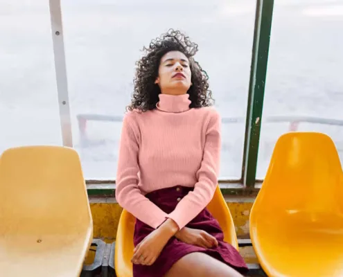 Premenstrual Dysphoric DisorderPMDD Symptoms Causes Treatments