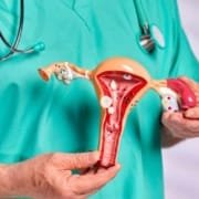 Vaginismus Symptoms Causes Treatment how to treat vaginismus at home