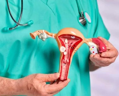 Vaginismus Symptoms Causes Treatment how to treat vaginismus at home