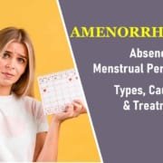 absence of menstrual periods amenorrhea types causes treatment can a uti stop your period, does a uti affect period, can a yeast infection prolong your period, how can i get my period back