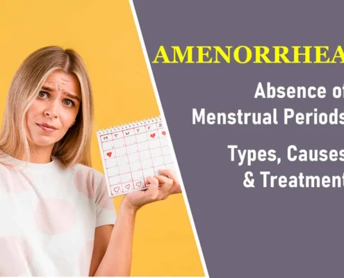 can a uti stop your period, does a uti affect period, can a yeast infection prolong your period, how can i get my period back