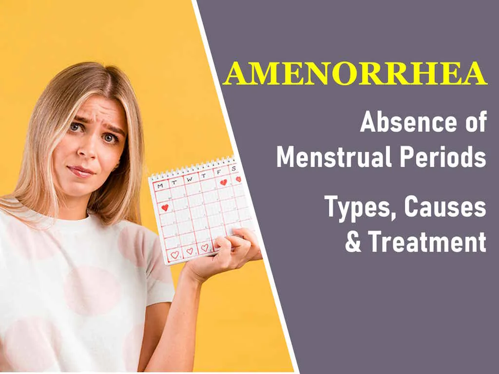 can a uti stop your period, does a uti affect period, can a yeast infection prolong your period, how can i get my period back