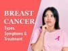 breast cancer symptoms signs, breast cancer rash lump pictures, inflammatory breast cancer in early stages real pictures