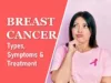 breast cancer symptoms signs, breast cancer rash lump pictures, inflammatory breast cancer in early stages real pictures