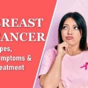 Breast Cancer: Types, Symptoms, Causes, Diagnosis Treatment prognosis breast cancer symptoms signs, breast cancer rash lump pictures, inflammatory breast cancer in early stages real pictures