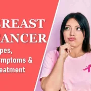 breast cancer symptoms signs, breast cancer rash lump pictures, inflammatory breast cancer in early stages real pictures