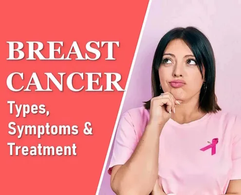 breast cancer symptoms signs, breast cancer rash lump pictures, inflammatory breast cancer in early stages real pictures