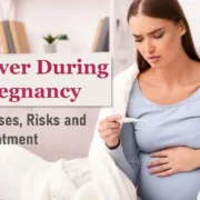 fever during pregnancy first second third trimester fever during pregnancy first second third trimester dengue fever pregnancy, scarlet fever, hay fever during pregnancy