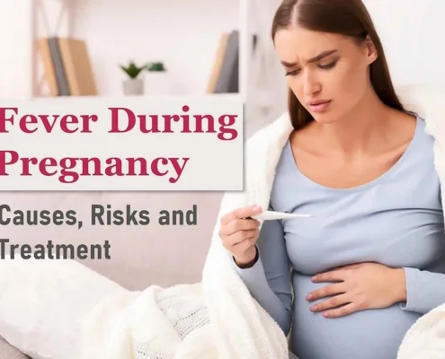 fever during pregnancy first second third trimester dengue fever pregnancy, scarlet fever, hay fever during pregnancy