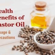 benefits of castor oil in belly button, castor oil for period cramps, does castor oil help with period cramps