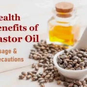 benefits of castor oil in belly button, castor oil for period cramps, does castor oil help with period cramps