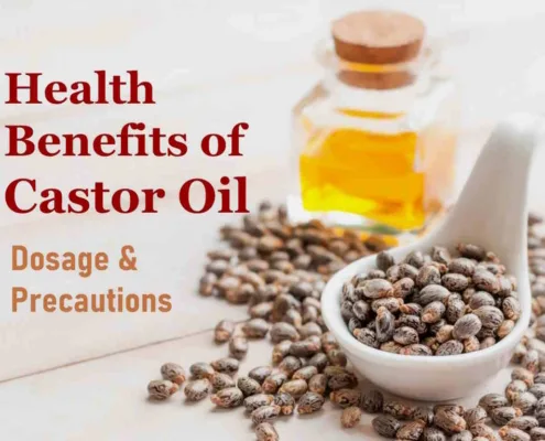 benefits of castor oil in belly button, castor oil for period cramps, does castor oil help with period cramps