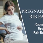 rib pain during pregnancy rib pain during pregnancy, how to sleep with rib pain during pregnancy, left rib pain during pregnancy third trimester