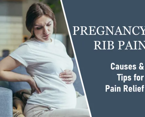 rib pain during pregnancy, how to sleep with rib pain during pregnancy, left rib pain during pregnancy third trimester