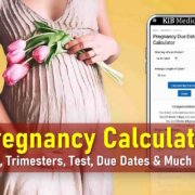 pregnancy calculator, pregnancy due date calculator, pregnancy week calculator, edd calculator pregnancy