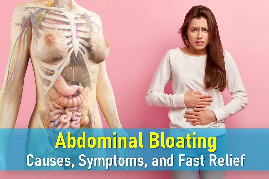 female bloated stomach remedies, instant bloating relief, what causes bloating, bloating after eating