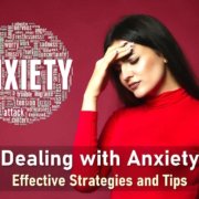 relationship anxiety, anticipatory anxiety, coping skills for anxiety, reduce anxiety immediately, symptoms, treatment relationship anxiety, anticipatory anxiety, coping skills for anxiety, reduce anxiety immediately, symptoms, treatment