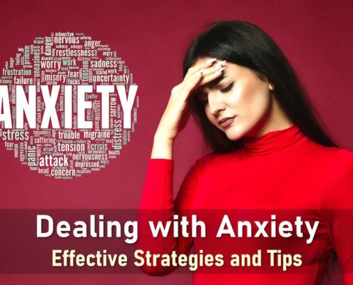 relationship anxiety, anticipatory anxiety, coping skills for anxiety, reduce anxiety immediately, symptoms, treatment
