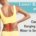lower back pain causes, lower back pain relief, stretches, lower right back pain, pain in lower left back