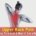 upper back pain causes, upper middle back pain, upper left back pain, upper right back pain