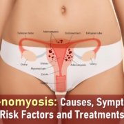 adenomyosis symptoms, what is adenomyosis, uterine adenomyosis, adenomyosis treatment, adenomyosis medication