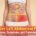 left lower quadrant pain, lower left abdominal pain, llq pain, left side abdominal pain