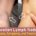 swollen lymph nodes, swollen lymph nodes in neck, swollen lymph nodes armpit, swollen lymph node behind ear